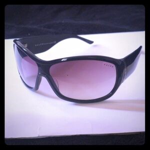 Ralph Lauren womens sunglasses